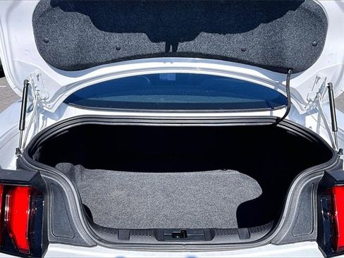 Used 2020 Ford Mustang GT Premium w/ Equipment Group 401A image 36