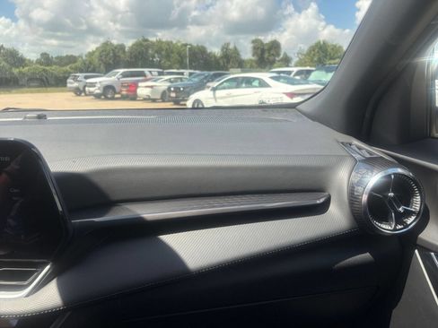 Used 2025 Chevrolet Equinox LT FWD image 34