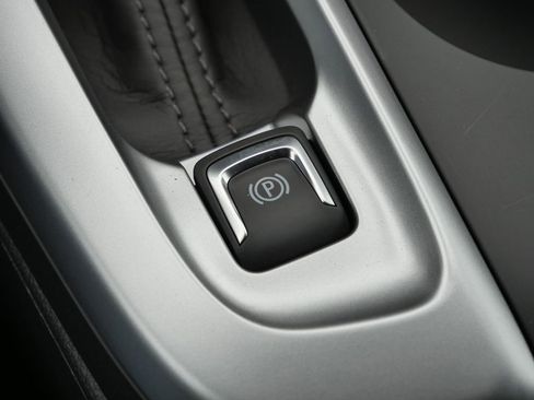 New 2026 Buick Envista Preferred w/ Convenience I Package image 48