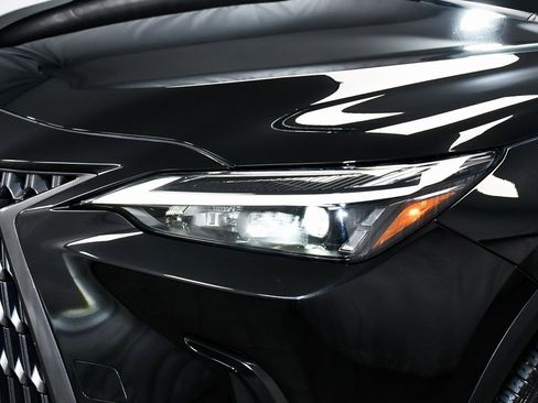 Used 2024 Lexus NX 250 250 Base image 73