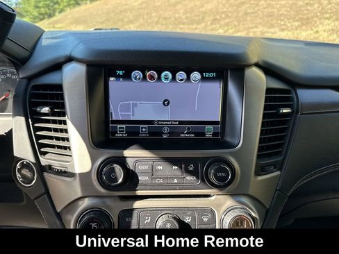Used 2019 GMC Yukon XL Denali w/ Denali Ultimate Package image 22