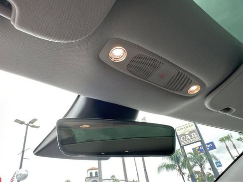 Used 2020 Tesla Model 3 Standard Range Plus image 23