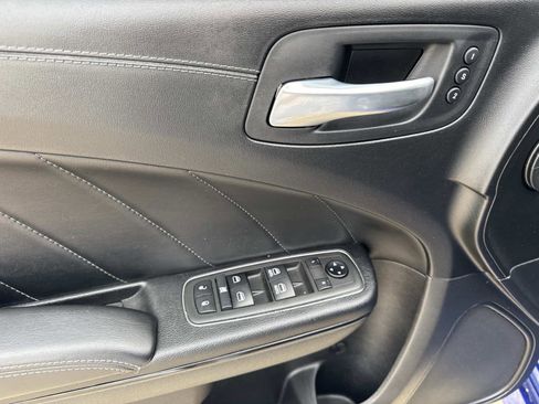 Used 2021 Dodge Charger GT w/ Plus Group image 35