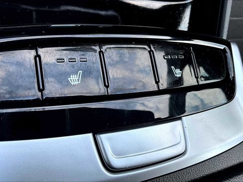 Used 2024 Hyundai Santa Cruz SEL w/ Activity Package image 34