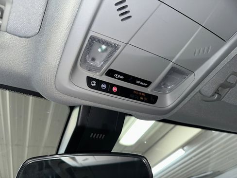 Certified 2022 Chevrolet Equinox LT image 15