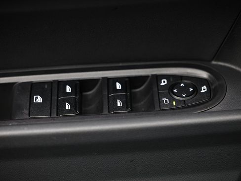 Used 2025 MINI Cooper S image 17