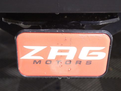 Used 2019 Ford F150 Lariat w/ Equipment Group 502A Luxury image 50