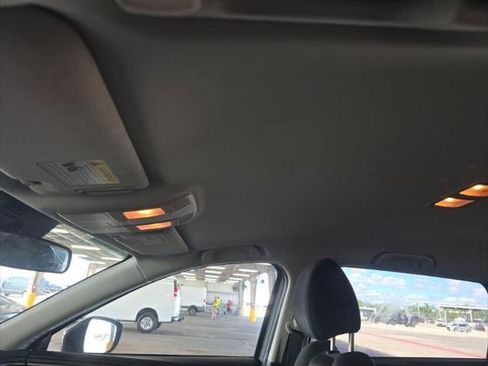 Used 2022 MAZDA CX-9 Sport image 18