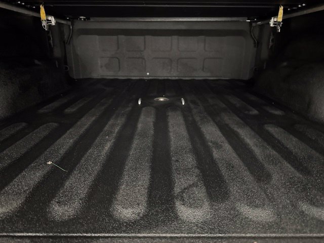 Used 2022 RAM 2500 Laramie AWD/4WD image 21