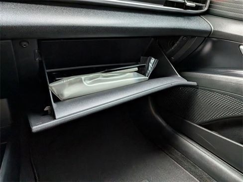 Used 2022 Hyundai Elantra SEL image 22