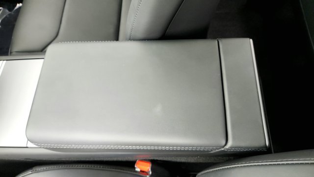 Used 2026 Tesla Model Y AWD image 64