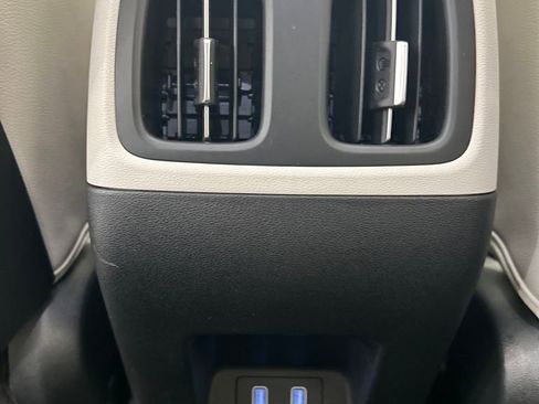 Used 2023 Hyundai Tucson SEL w/ Convenience Package image 20