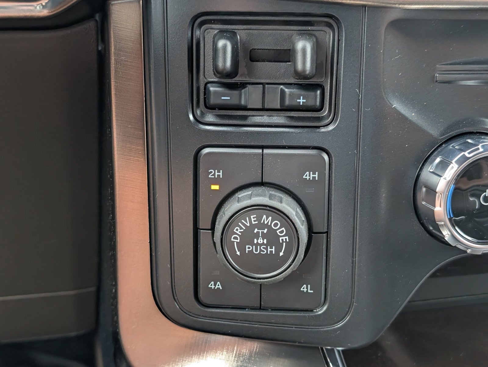 New 2026 Ford F150 King Ranch w/ Equipment Group 601A High AWD/4WD image 26