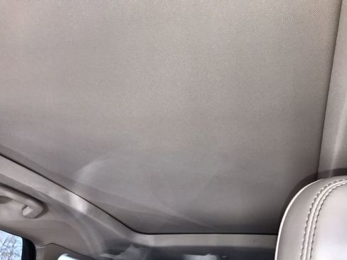 Used 2020 Lincoln Corsair Reserve image 22