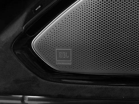 Certified 2024 Ferrari Roma image 63