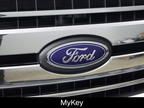 Certified 2019 Ford F150 XL w/ XL Power Equipment Group image 15