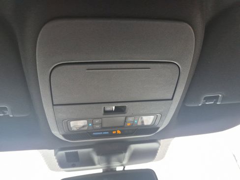 Certified 2023 Ford F150 XLT w/ Equipment Group 302A High image 41