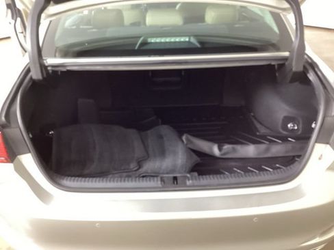 Used 2019 Lexus ES 350 w/ Accessory Package FWD image 23