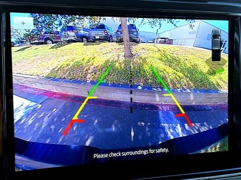 Certified 2022 Ford F250 Lariat image 21