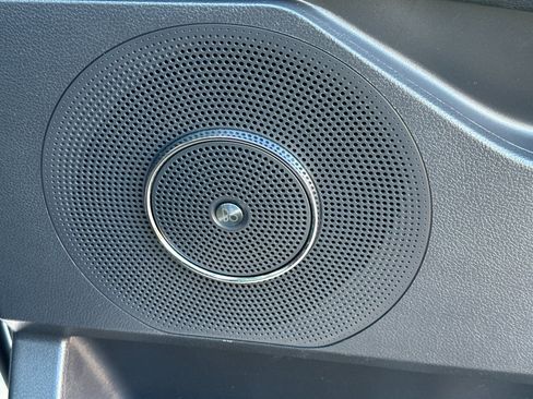 Used 2024 Ford Expedition Max Limited image 22