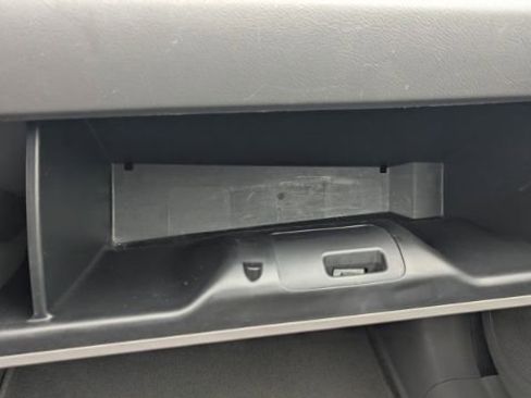 Used 2010 Honda CR-V EX-L image 36