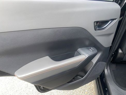 New 2026 Subaru Crosstrek 2.5i Limited image 31