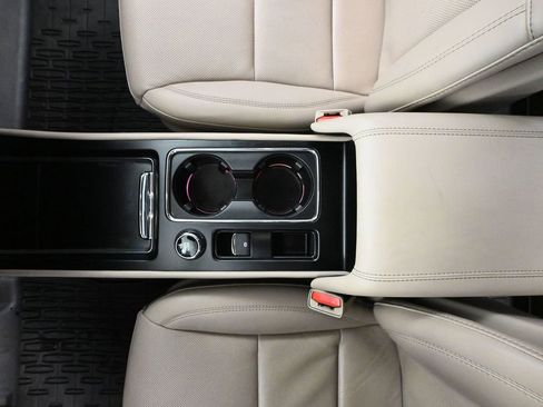 Used 2024 Lincoln Corsair Reserve w/ Towing Package image 34