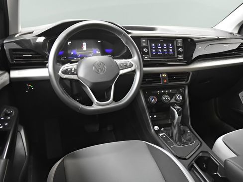 Used 2024 Volkswagen Taos S image 26