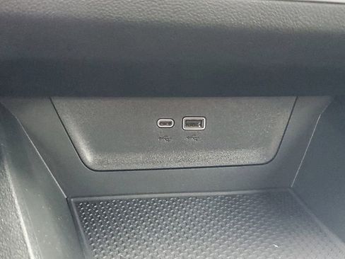 New 2026 Chevrolet Equinox LT image 27