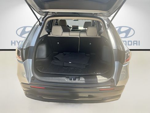 Used 2024 Honda HR-V LX image 23