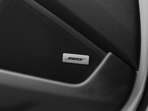 Used 2021 Porsche 911 Carrera image 44