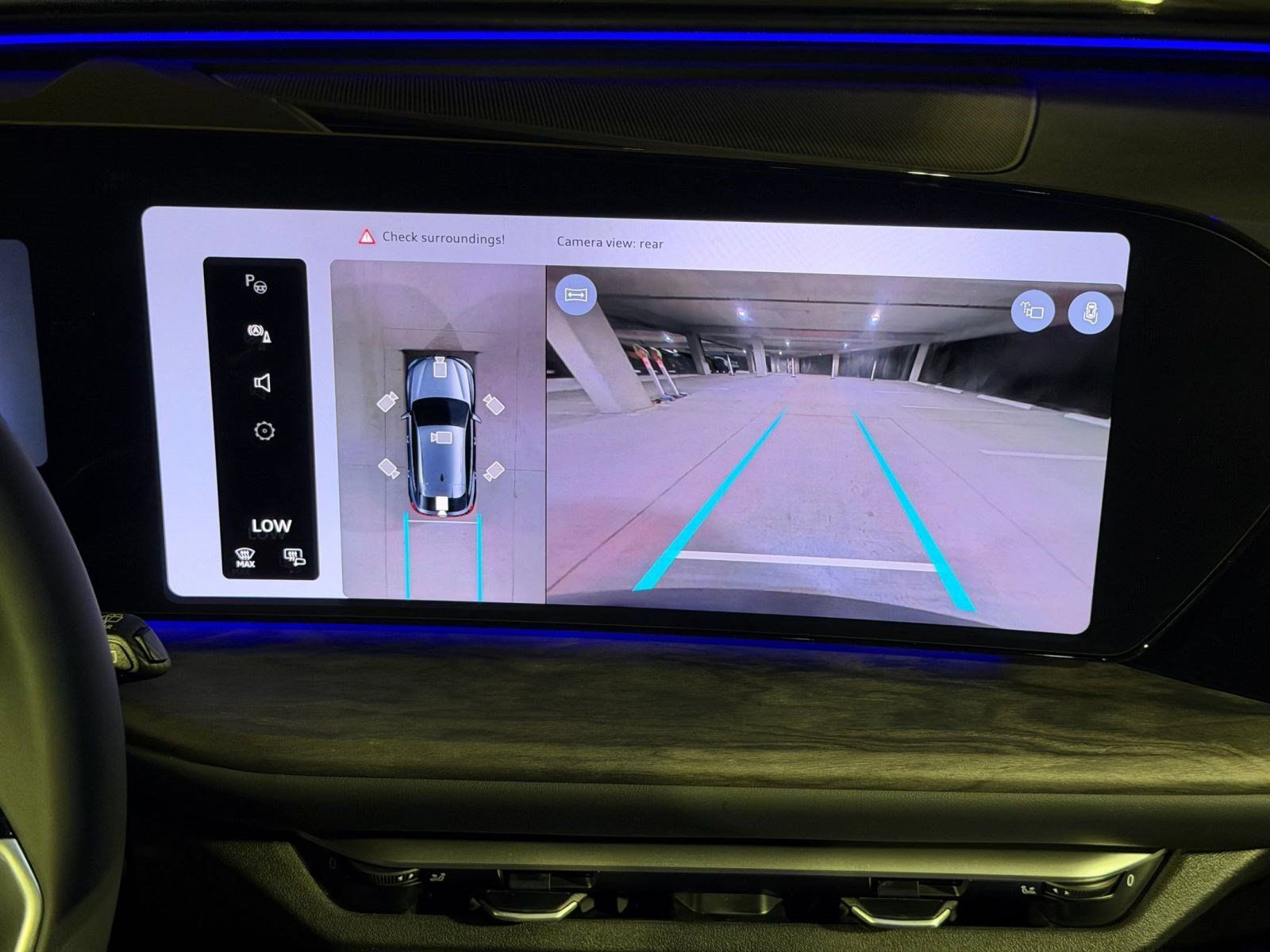 New 2026 Audi Q5 Premium Plus AWD/4WD image 21