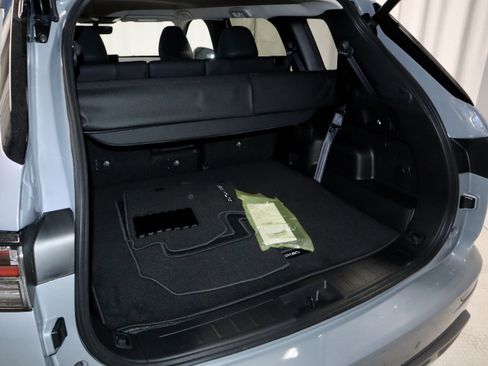 New 2026 Mitsubishi Outlander SE image 12