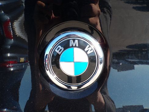 Certified 2023 BMW X4 xDrive30i w/ M Sport Package image 26