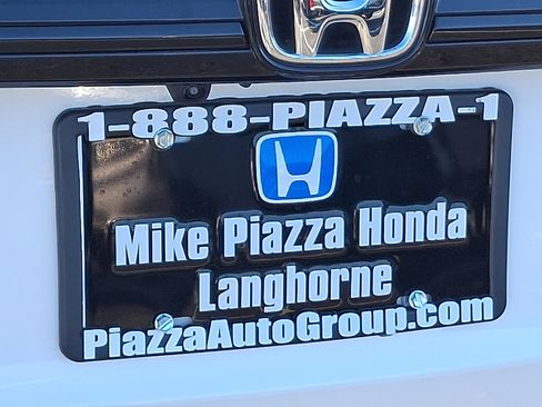 Used 2023 Honda Odyssey Sport image 33