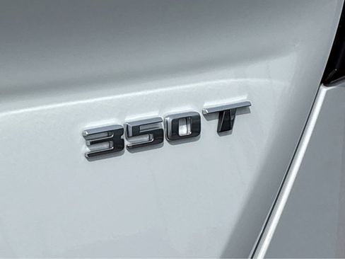 Certified 2021 Cadillac CT4 Luxury w/ Sun And Sound Package RWD image 24