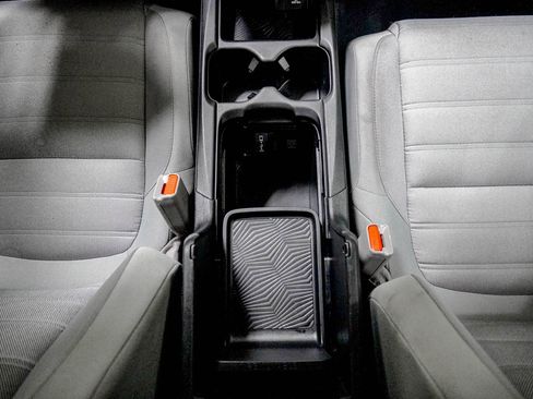 Used 2017 Honda CR-V EX image 28