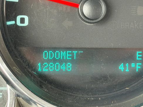 Used 2013 Chevrolet Silverado 1500 LT w/ All-Star Edition image 42