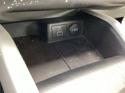 New 2025 Ford Escape Active image 54