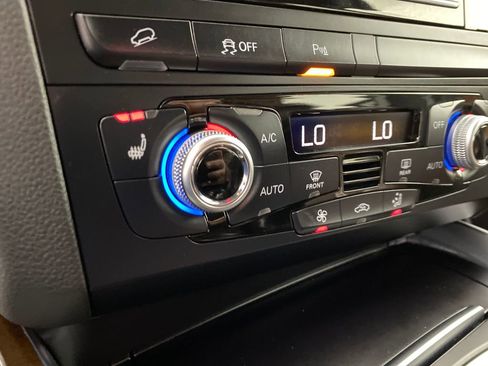 Used 2017 Audi Q5 2.0T Premium Plus image 21