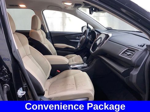 Certified 2023 Subaru Ascent Premium w/ Convenience Package image 12
