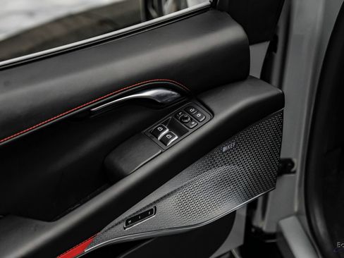 New 2026 Lotus Emira V6 SE RWD image 91