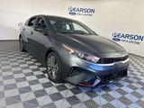 Used 2022 Kia Forte GT-Line w/ GT-Line Technology Package image 2
