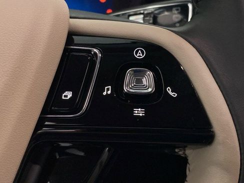 New 2025 Lincoln Corsair Grand Touring w/ Equipment Group 301A image 21