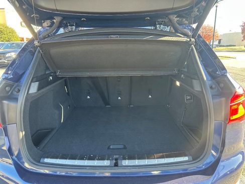 Used 2018 BMW X1 sDrive28i image 13