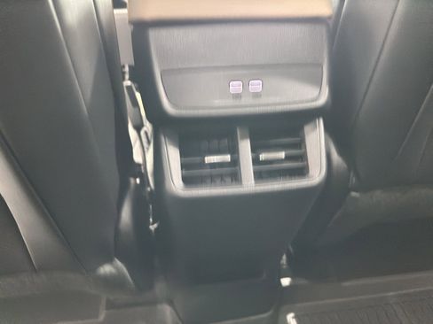 New 2026 Chevrolet Equinox ACTIV w/ LPO, Floor Liner Package image 14