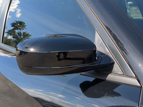 Used 2022 Dodge Charger SXT w/ Blacktop Package image 13