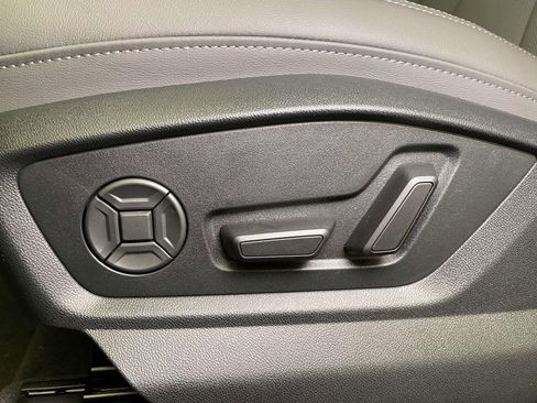 New 2026 Audi Q7 3.0T Premium Plus image 17