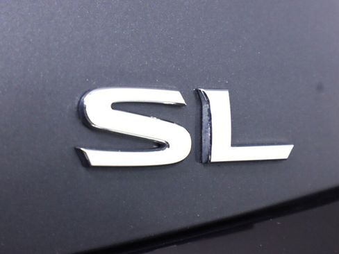 Used 2020 Nissan Altima 2.5 SL image 37