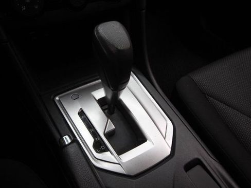 Used 2022 Subaru Impreza 2.0i image 21